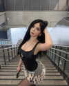 lyhythuedoxinh Altpins Profile Picture