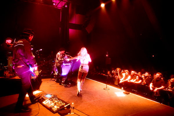 cannonstheband instagram image archive image