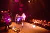 cannonstheband Altpins Profile Picture