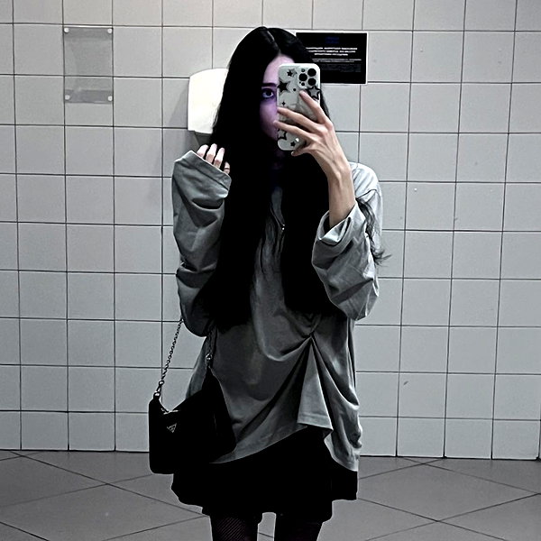 amanitalis instagram image archive image