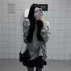 amanitalis Altpins Profile Picture