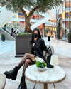 emily.ghoul Altpins Profile Picture
