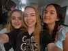 lindsaylohan Altpins Profile Picture