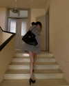 fair_mua Altpins Profile Picture