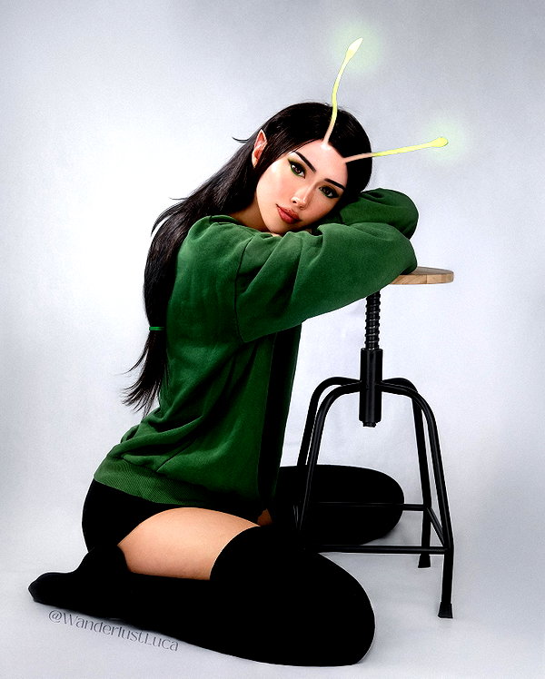 wanderlustluca instagram image archive image