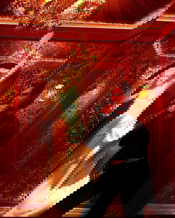 taylor.creeden taylor.creeden archive image