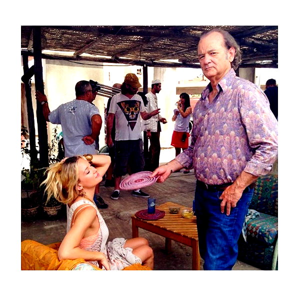katehudson instagram image archive image