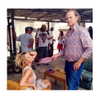 katehudson Altpins Profile Picture