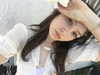 luckyme483 Altpins Profile Picture