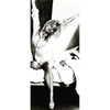 ashleybenson Altpins Profile Picture