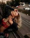 sychevskaya Altpins Profile Picture