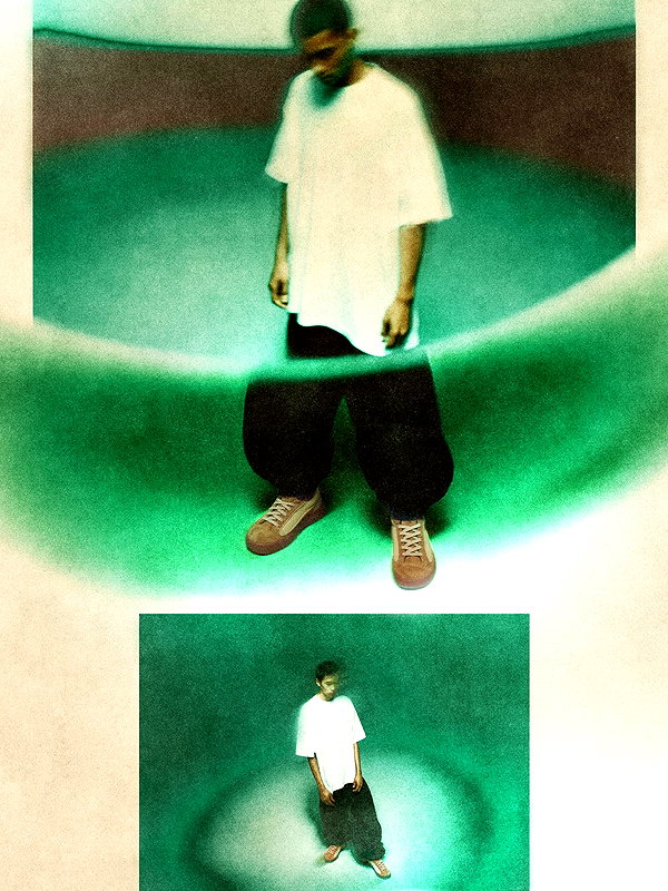 lilbieber instagram image archive image