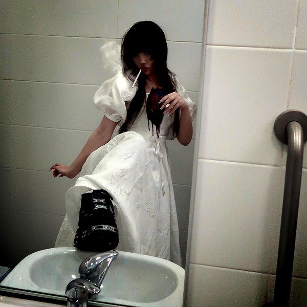 noa2000oooo instagram image archive image