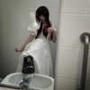 noa2000oooo Altpins Profile Picture