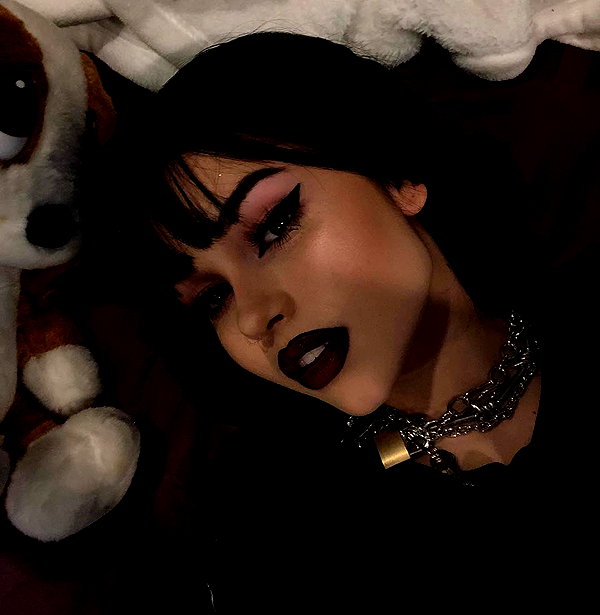 maggielindemann instagram image archive image