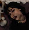 maggielindemann Altpins Profile Picture