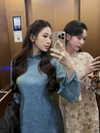 lyhythuedoxinh Altpins Profile Picture