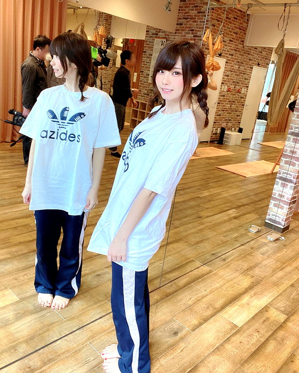 enakorin instagram image archive image