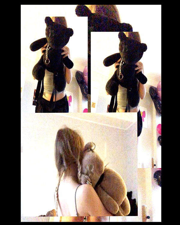 bobinskkii instagram image archive image