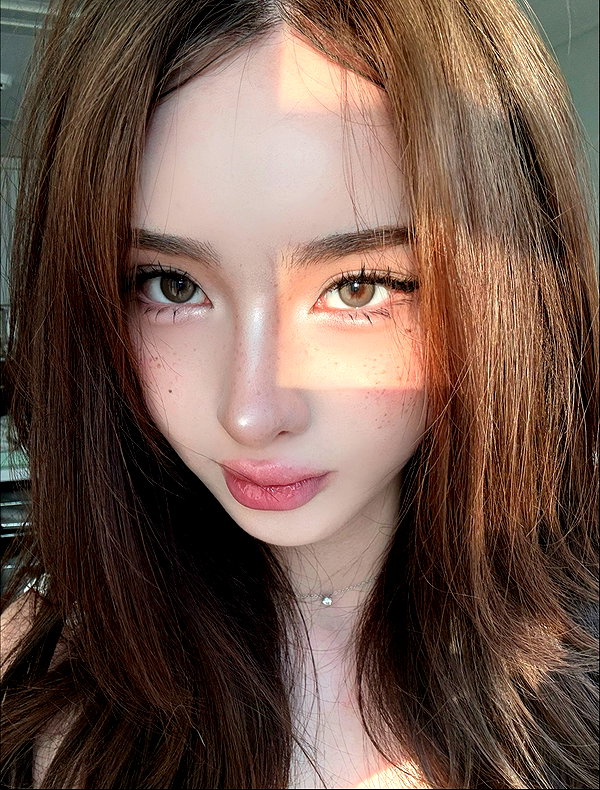 yuna_1_27 instagram image archive image