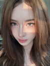 yuna_1_27 Altpins Profile Picture