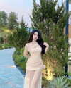 lyhythuedoxinh Altpins Profile Picture