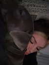 _m_a_y_c_ Altpins Profile Picture