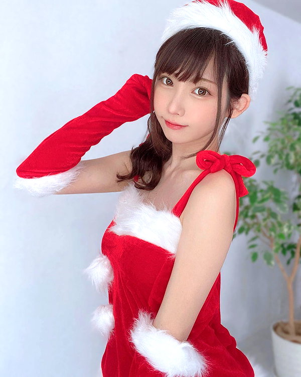 enakorin instagram image archive image
