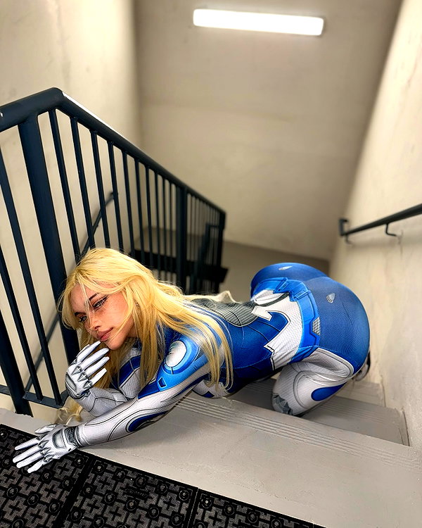 diakimeko instagram image archive image