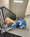 diakimeko Altpins Profile Picture