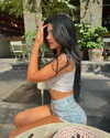 vanessa.rhd Altpins Profile Picture