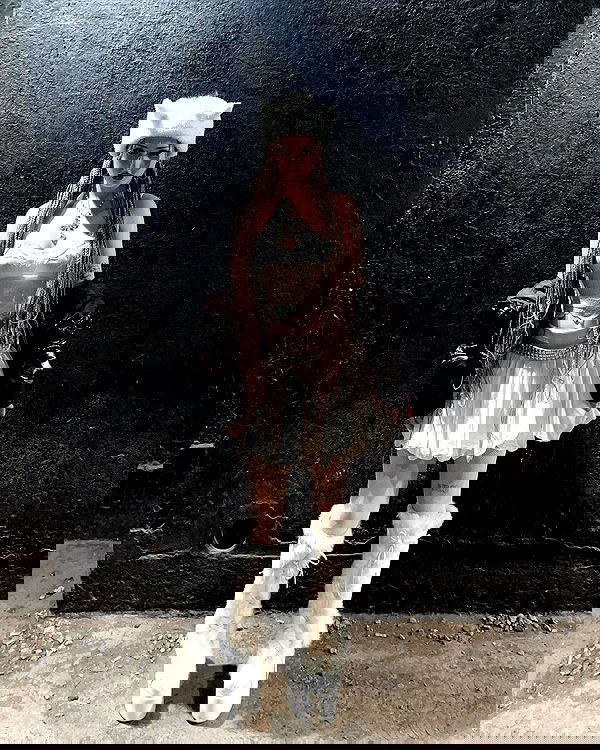 naia_gg naia_gg archive image