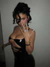 kyliejenner Altpins Profile Picture