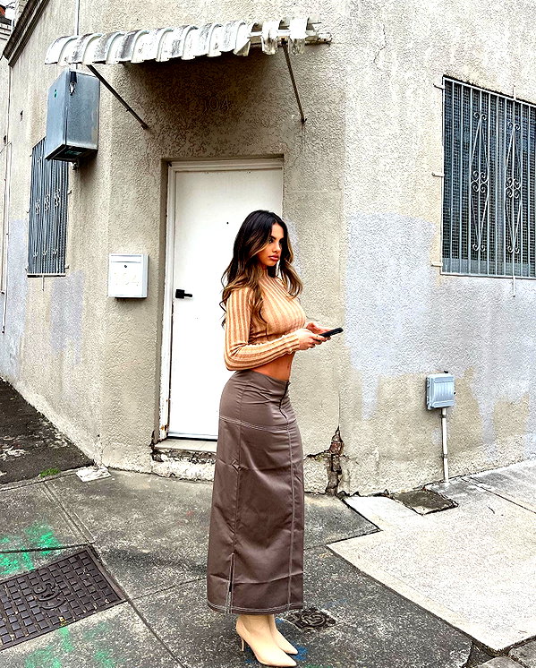 godbless_jess instagram image archive image