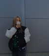 kiara.jlks Altpins Profile Picture