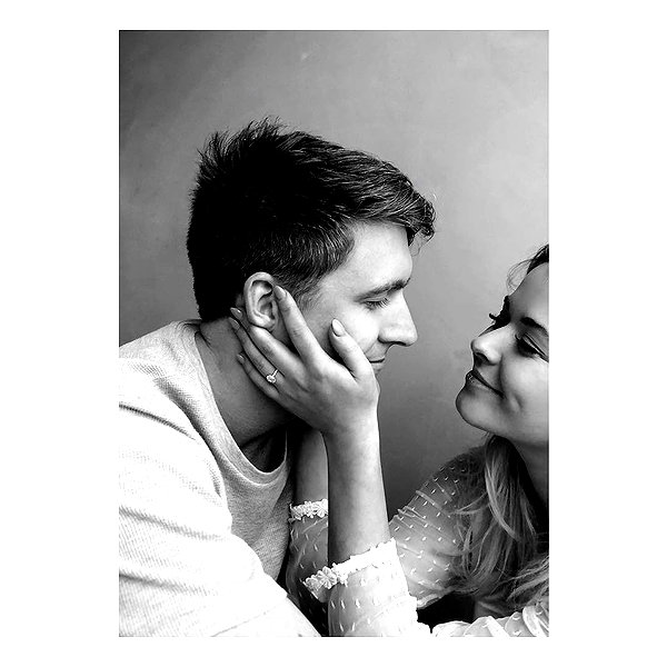 sashapieterse instagram image archive image