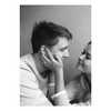 sashapieterse Altpins Profile Picture