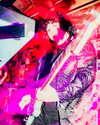 cannonstheband Altpins Profile Picture