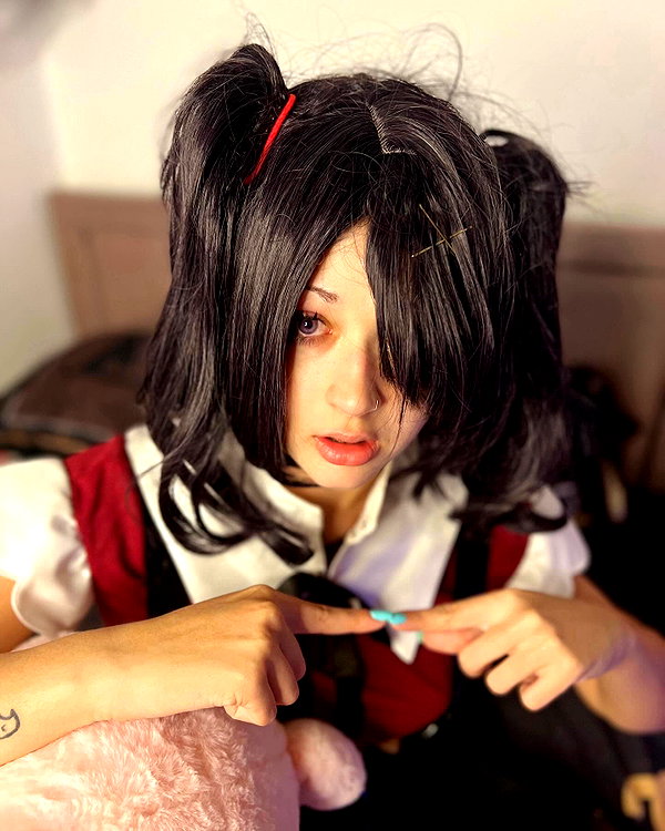 pilmeny.chan archive image