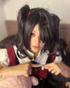 pilmeny.chan Altpins Profile Picture