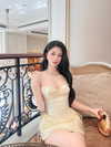 lyhythuedoxinh Altpins Profile Picture