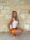 hollyjai Altpins Profile Picture