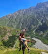 _mashachka_ Altpins Profile Picture