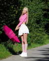 by.diwwa Altpins Profile Picture