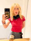 bugz4brainz Altpins Profile Picture