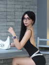lyhythuedoxinh Altpins Profile Picture
