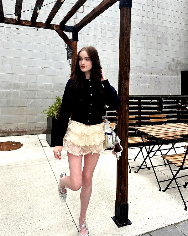1uvgabi instagram image archive image