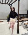 1uvgabi Altpins Profile Picture
