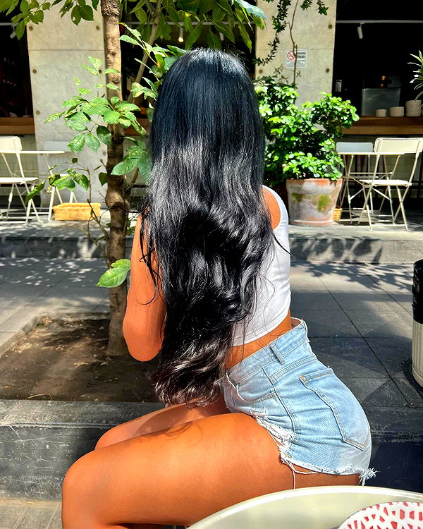 vanessa.rhd instagram image archive image