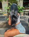 vanessa.rhd Altpins Profile Picture